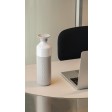 Dopper Steel Color 800 ml FullGadgets.com