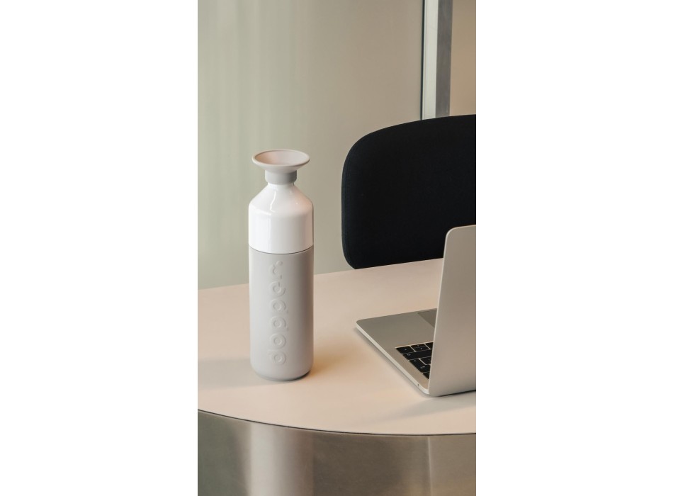 Dopper Steel Color 800 ml FullGadgets.com