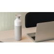 Dopper Steel Color 800 ml FullGadgets.com