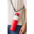 Dopper Steel Color 800 ml FullGadgets.com