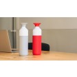 Dopper Steel Color 800 ml FullGadgets.com