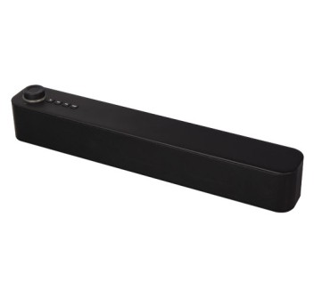 Doppia soundbar premium con Bluetooth® da 5 W Hybrid FullGadgets.com