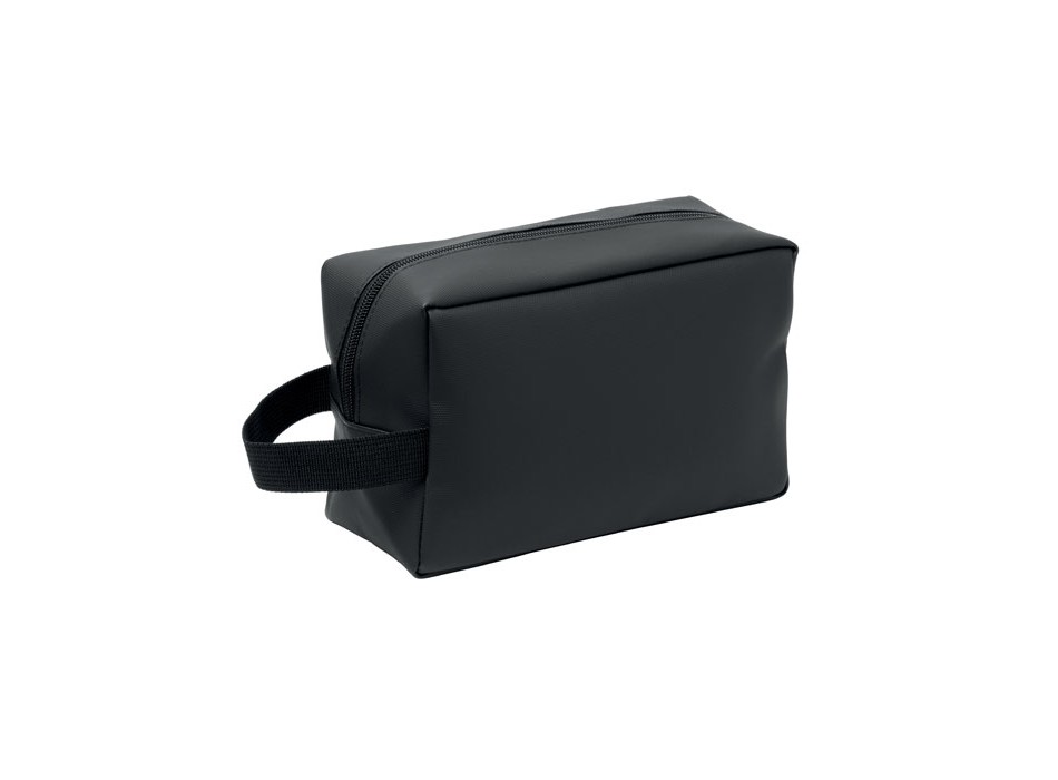 DOPPKIT - Beauty case in 600D RPET FullGadgets.com