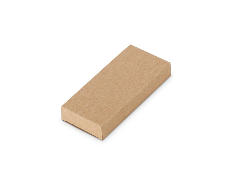 DOROTHY 10. Power bank da 10'000 mAh in alluminio riciclato (100% rAL) FullGadgets.com