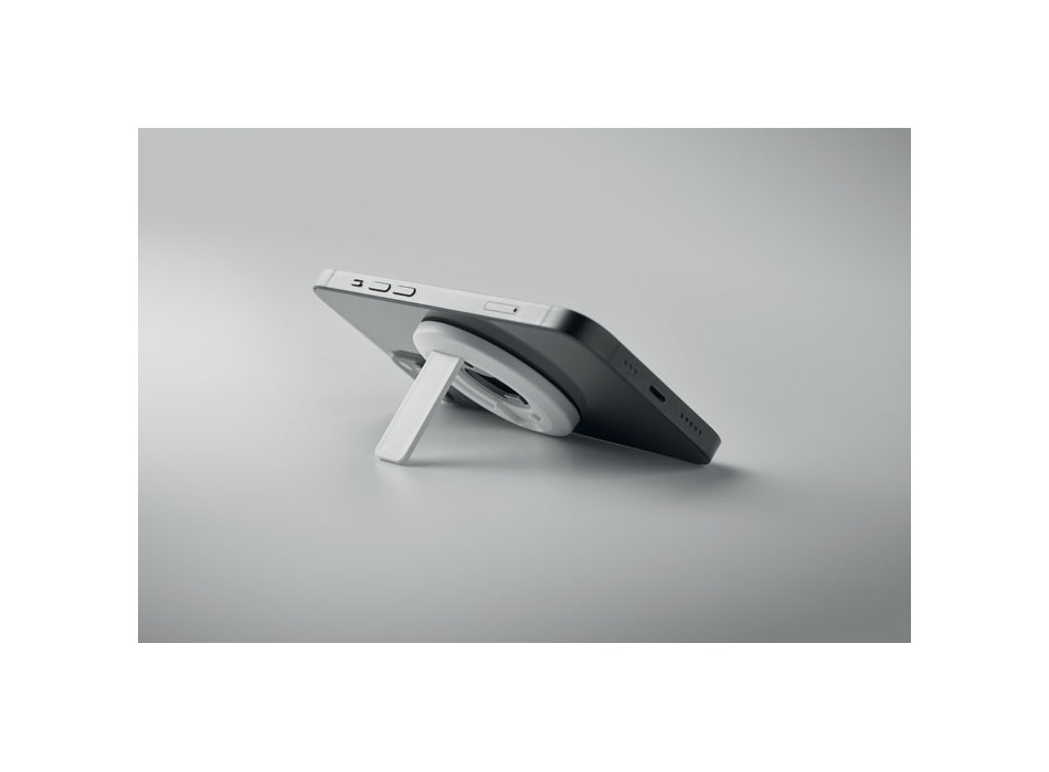 DOSENUNO - Porta telefono e apribottiglie FullGadgets.com