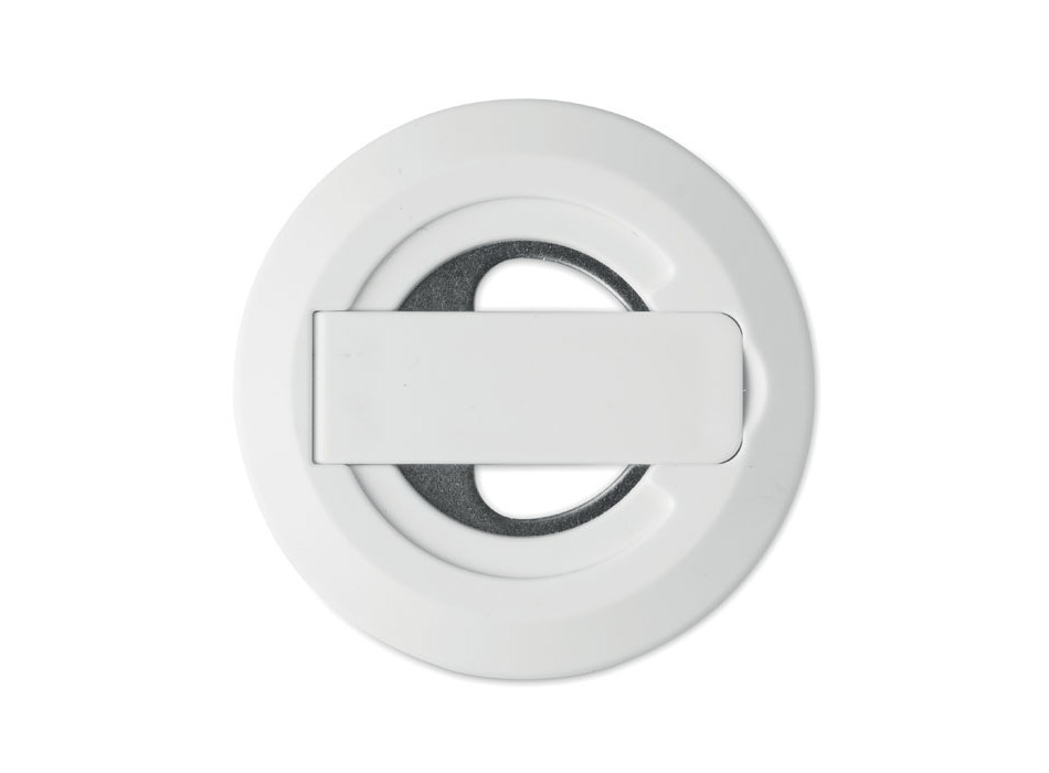 DOSENUNO - Porta telefono e apribottiglie FullGadgets.com