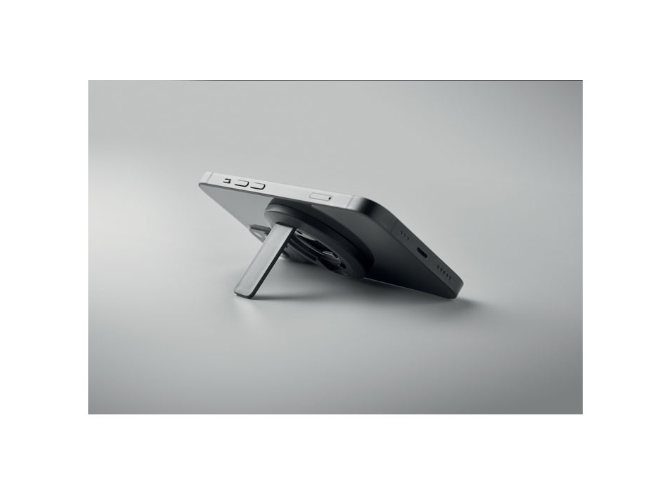 DOSENUNO - Porta telefono e apribottiglie FullGadgets.com