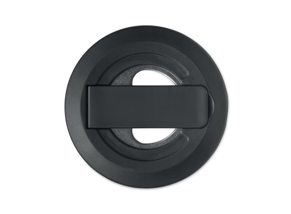 DOSENUNO - Porta telefono e apribottiglie FullGadgets.com