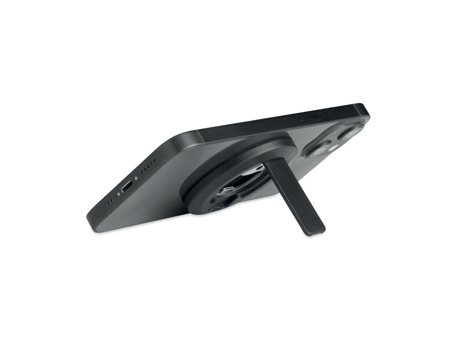 DOSENUNO - Porta telefono e apribottiglie FullGadgets.com