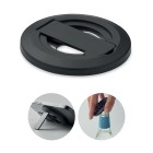 DOSENUNO - Porta telefono e apribottiglie FullGadgets.com