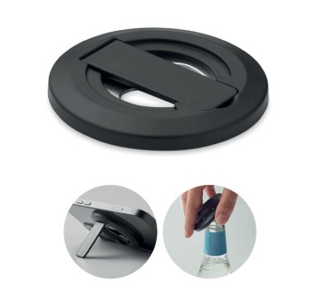 DOSENUNO - Porta telefono e apribottiglie FullGadgets.com