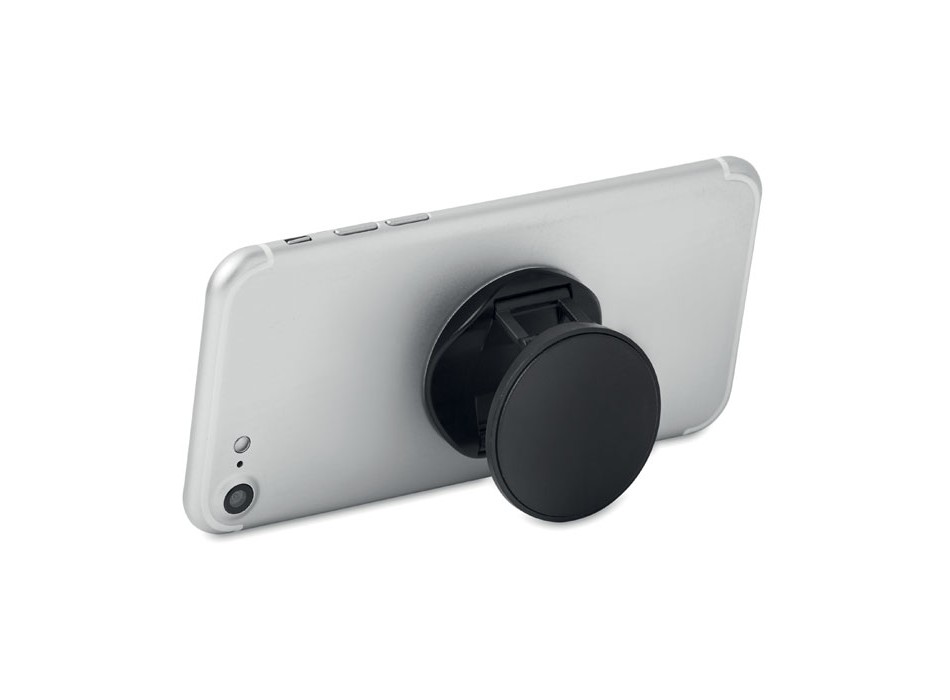 DOT - Supporto tondo per telefono FullGadgets.com