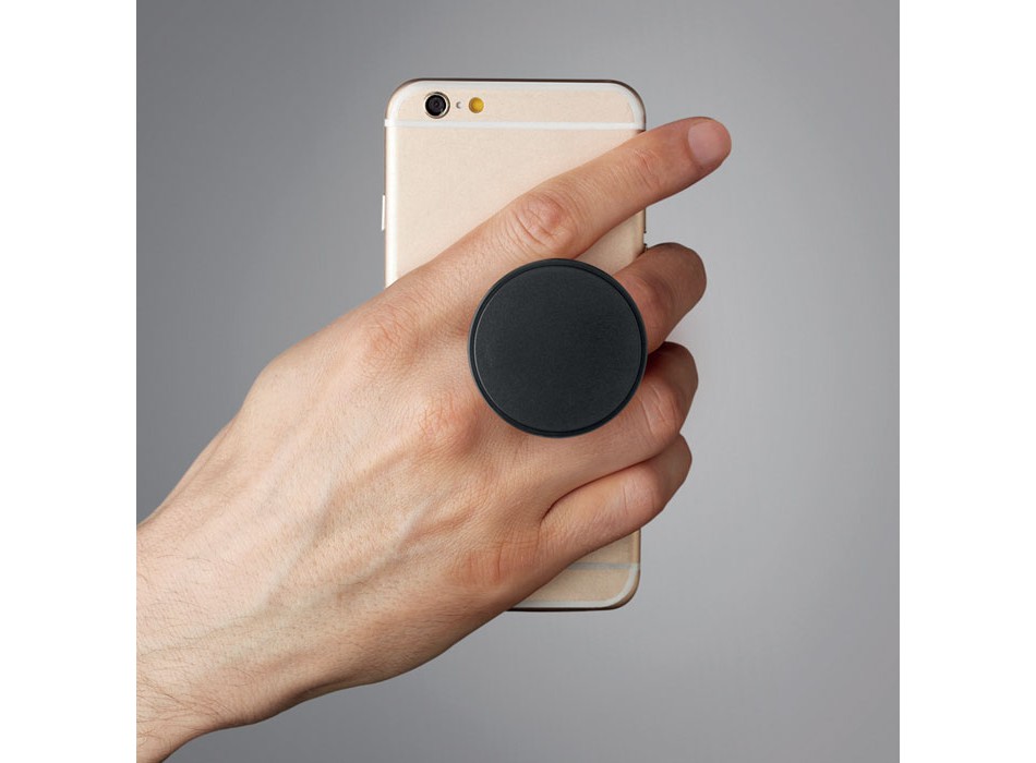 DOT - Supporto tondo per telefono FullGadgets.com