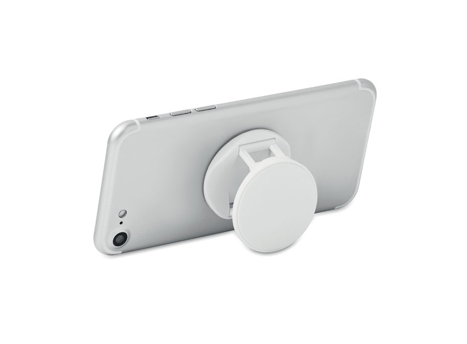 DOT - Supporto tondo per telefono FullGadgets.com