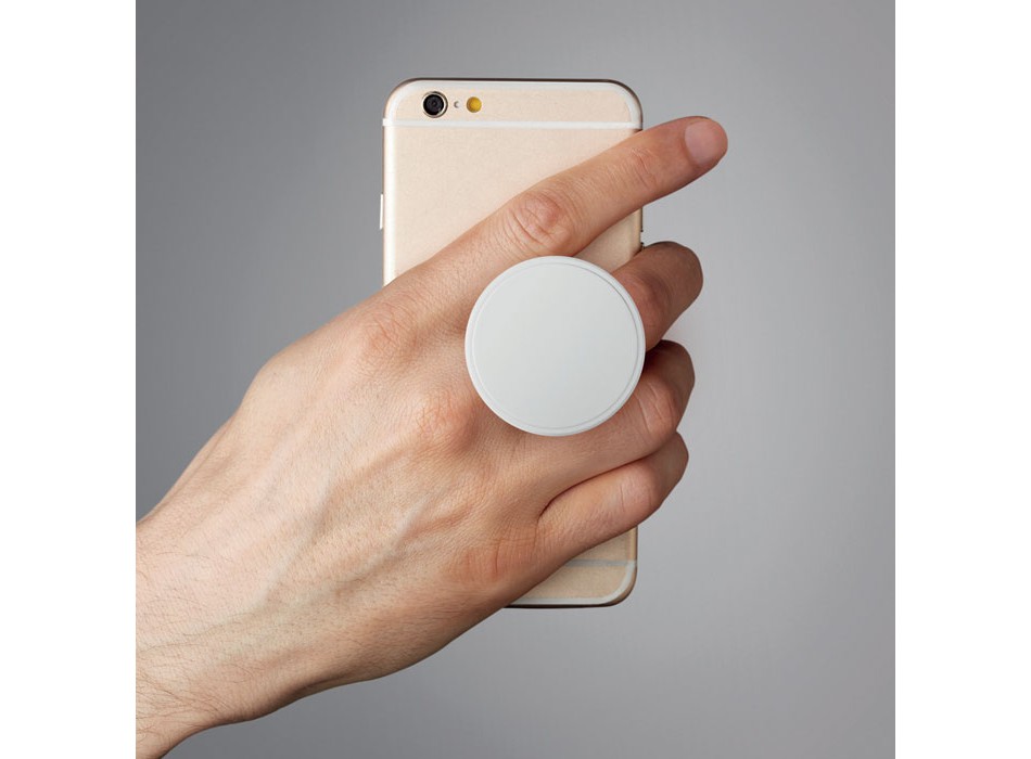 DOT - Supporto tondo per telefono FullGadgets.com