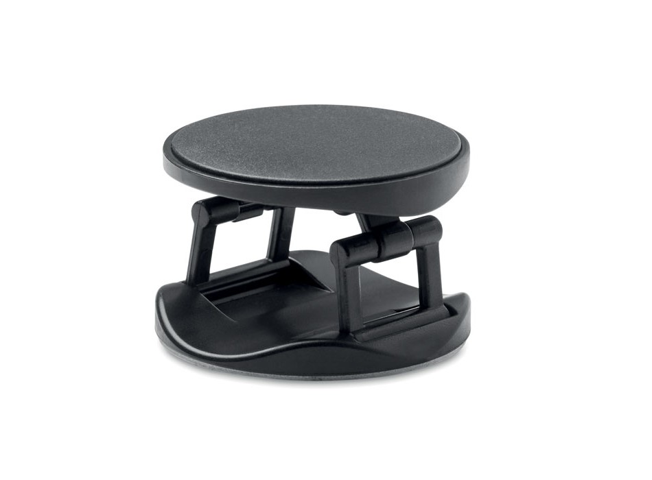 DOT - Supporto tondo per telefono FullGadgets.com