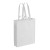 Double Shopper Con Doppi Manici Personalizzabili
