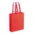 Double Shopper Con Doppi Manici Personalizzabili