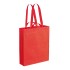 Double Shopper Con Doppi Manici Personalizzabili