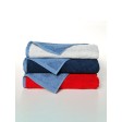 Double Color Towel 100X150 FullGadgets.com