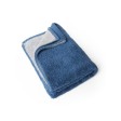 Double Color Towel 100X150 FullGadgets.com