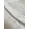 Double face towel 30x130 FullGadgets.com