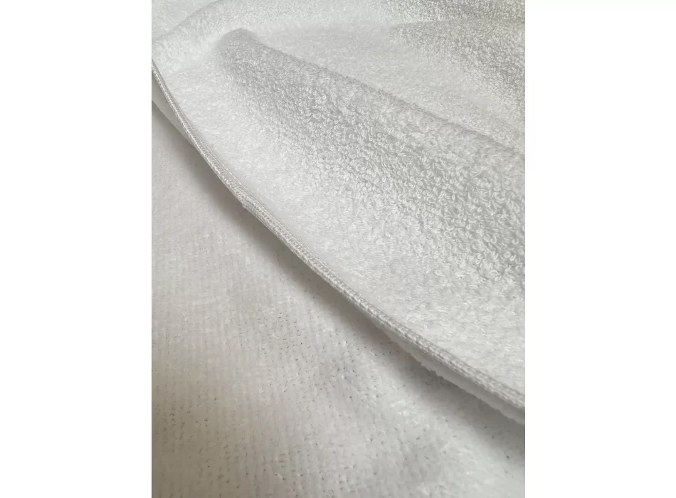 Double face towel 30x130 FullGadgets.com