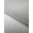 Double face towel 30x130 FullGadgets.com