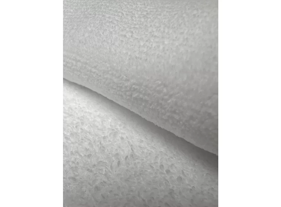 Double face towel 30x130 FullGadgets.com