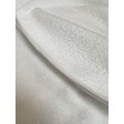 Double face towel 30x130 FullGadgets.com