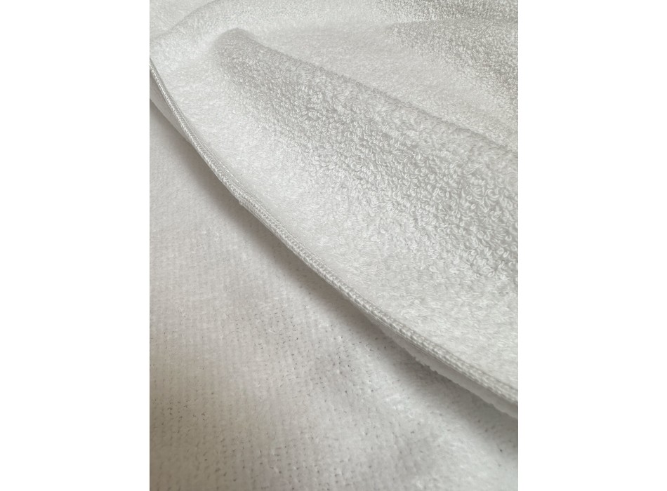 Double face towel 30x130 FullGadgets.com