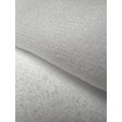 Double face towel 30x130 FullGadgets.com