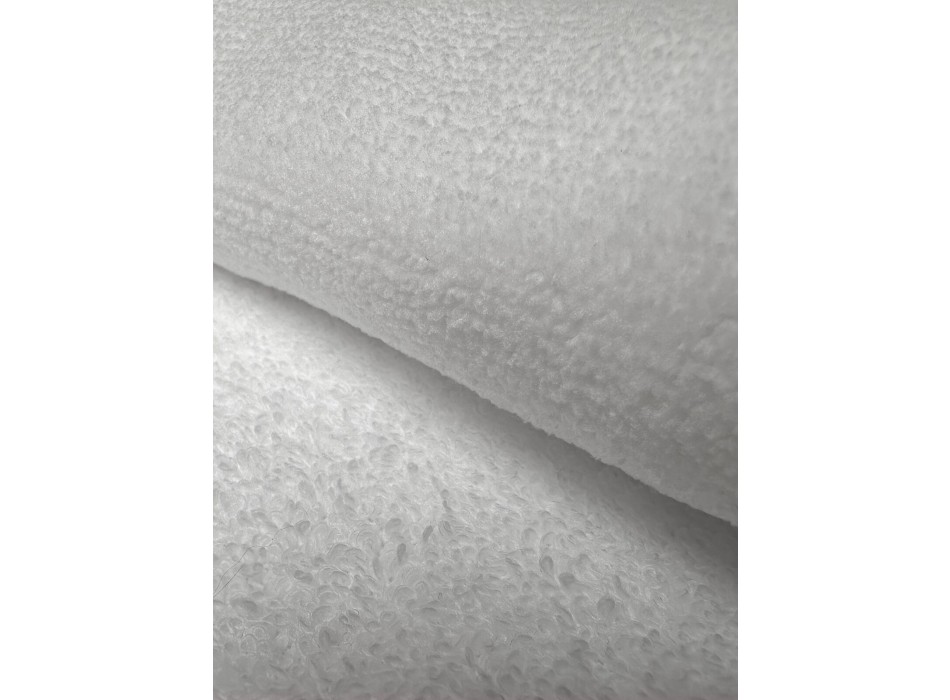 Double face towel 30x130 FullGadgets.com