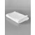 Doubleface towel 30x130