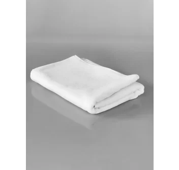Double face towel 30x130 FullGadgets.com