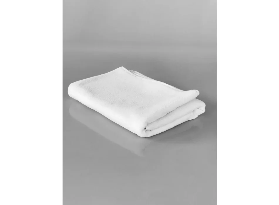 Double face towel 30x130 FullGadgets.com