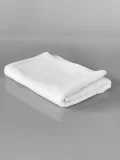 Doubleface towel 30x130