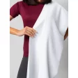 Double face towel 70x140 FullGadgets.com