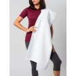 Double face towel 70x140 FullGadgets.com