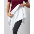 Double face towel 70x140 FullGadgets.com