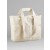 Double Handle Cargo Pocket Tote