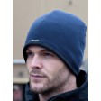 Double Micro Reversible Bob Hat FullGadgets.com