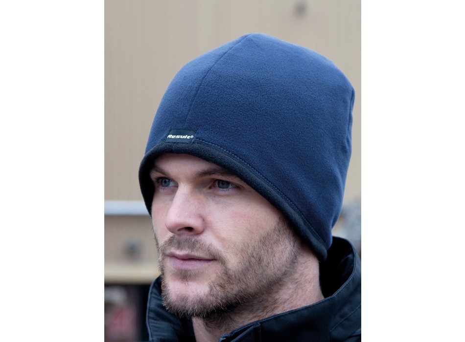 Double Micro Reversible Bob Hat FullGadgets.com