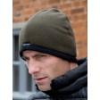 Double Micro Reversible Bob Hat FullGadgets.com