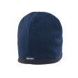 Double Micro Reversible Bob Hat FullGadgets.com