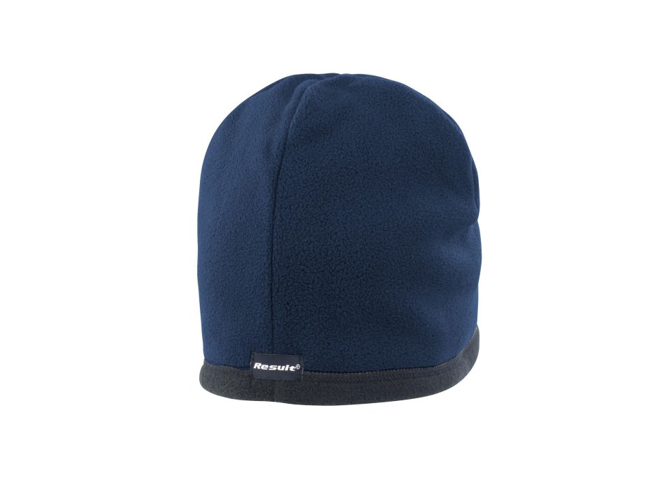 Double Micro Reversible Bob Hat FullGadgets.com