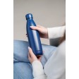 Double-walled bottle Amara | 500 ml FullGadgets.com