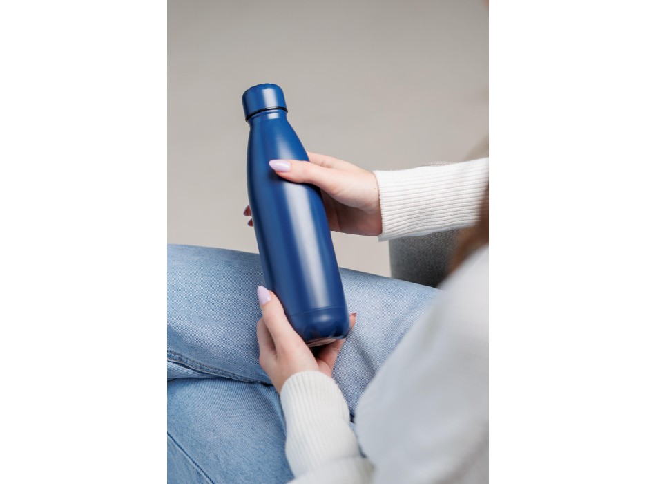 Double-walled bottle Amara | 500 ml FullGadgets.com
