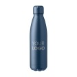 Double-walled bottle Amara | 500 ml FullGadgets.com