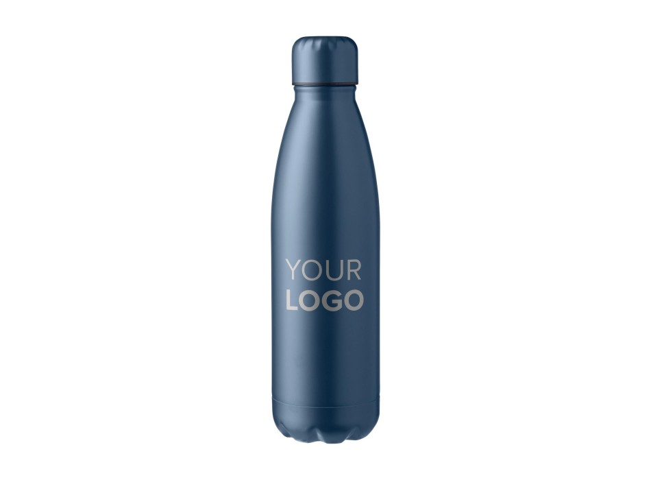 Double-walled bottle Amara | 500 ml FullGadgets.com